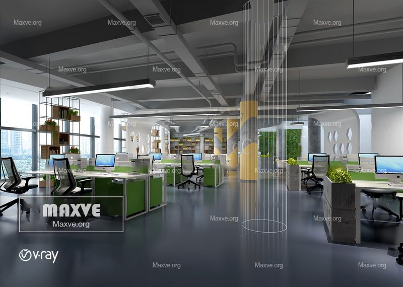 Meeting room 1382 - Image 1