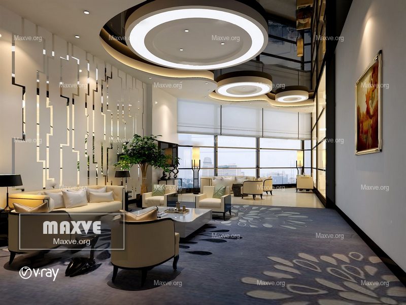 Meeting room 1383 - Image 1