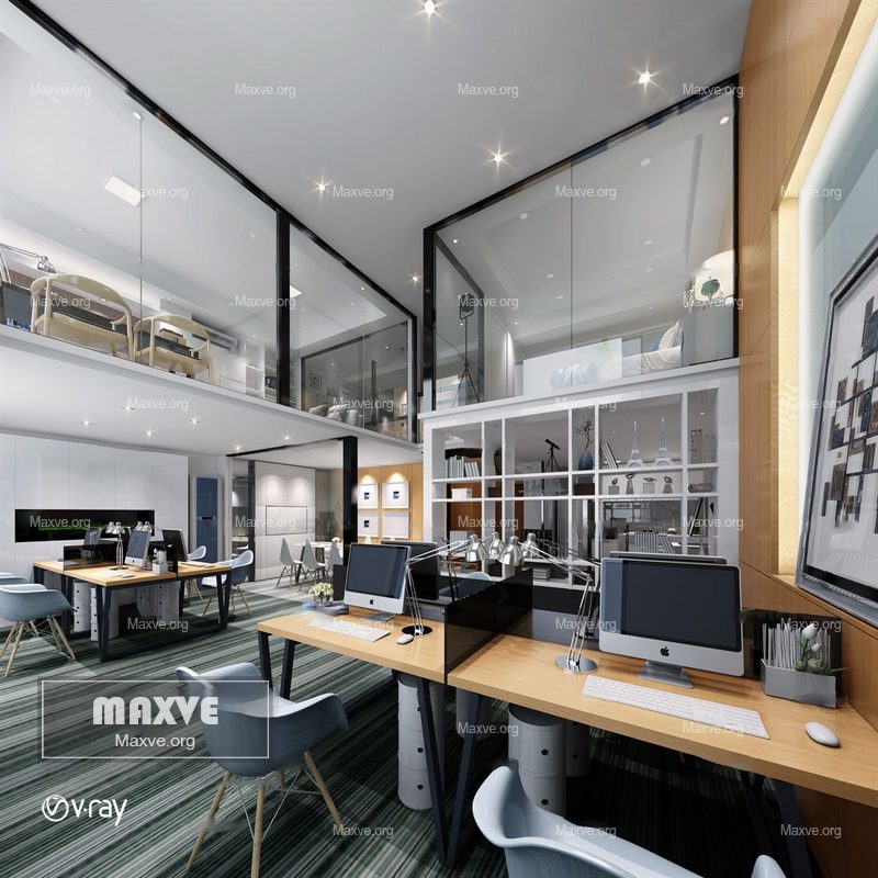 Meeting room 1384 - Image 1