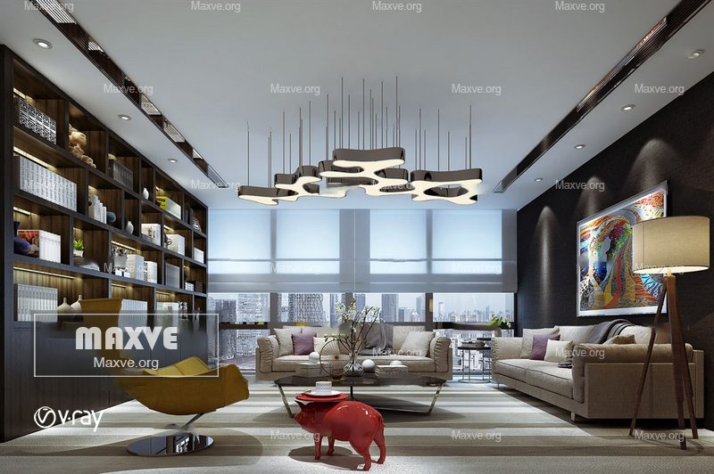 Meeting room 1388 - Image 1