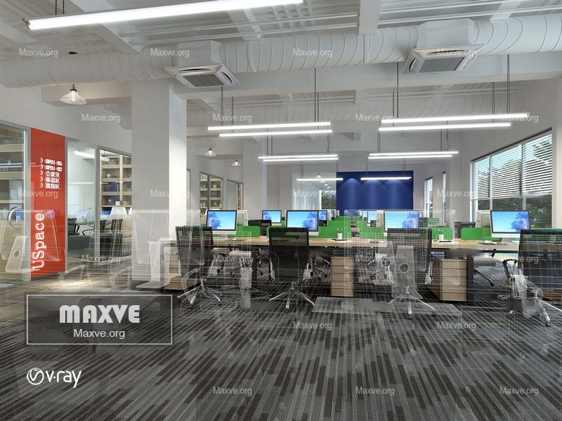 Meeting room 1390 - Image 1