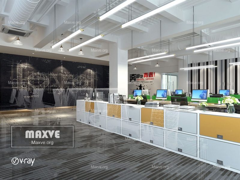 Meeting room 1391 - Image 1