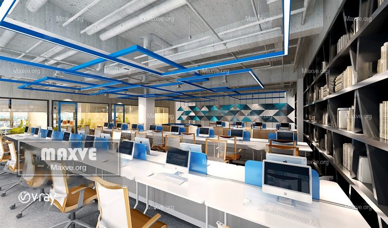 Meeting room 1393 - Image 1