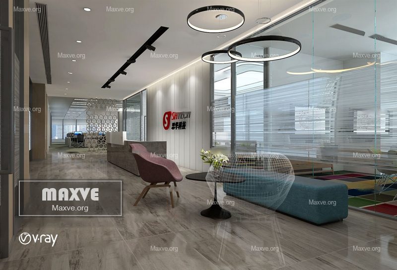 Meeting room 1394 - Image 1