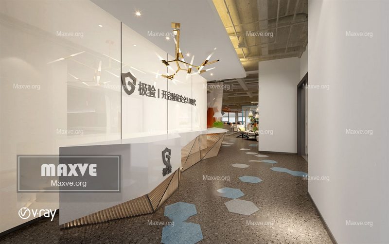 Meeting room 1395 - Image 1