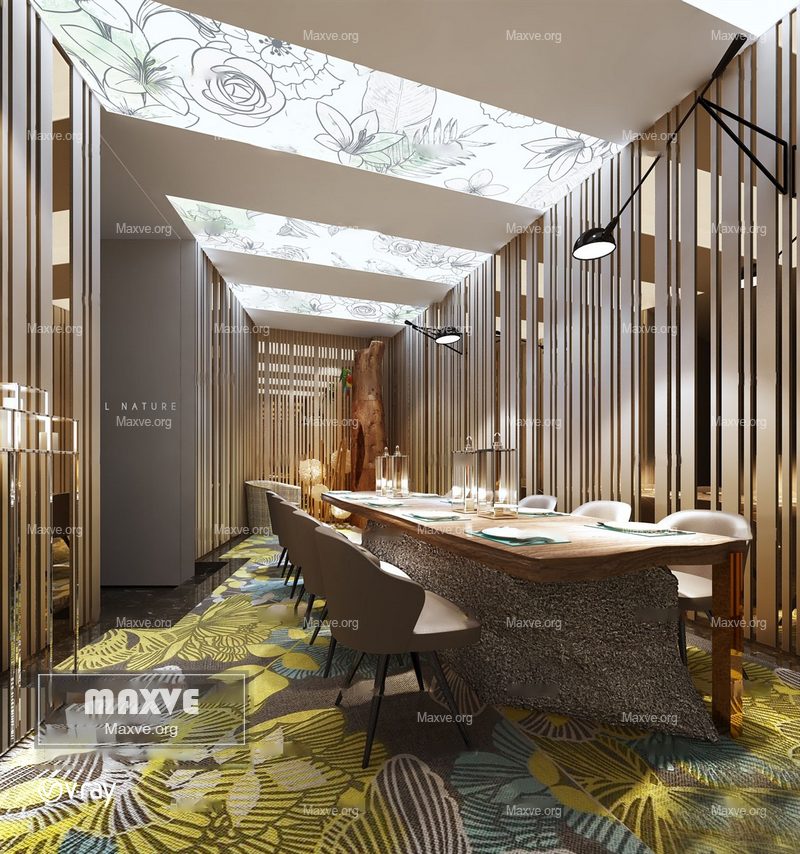 Meeting room 1399 - Image 1