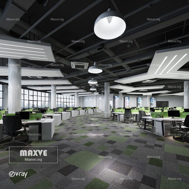 Meeting room 1403 - Image 1