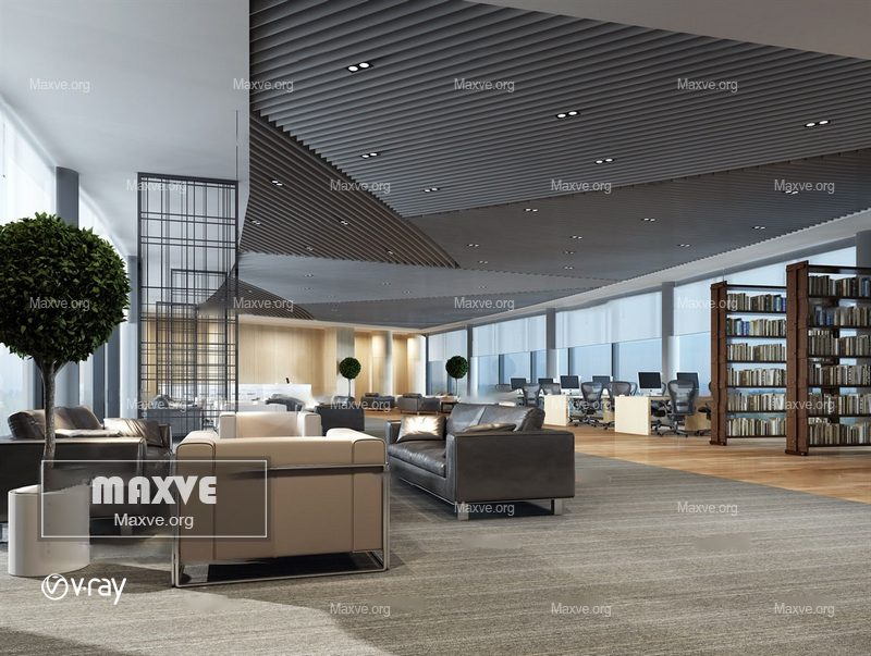 Meeting room 1404 - Image 1