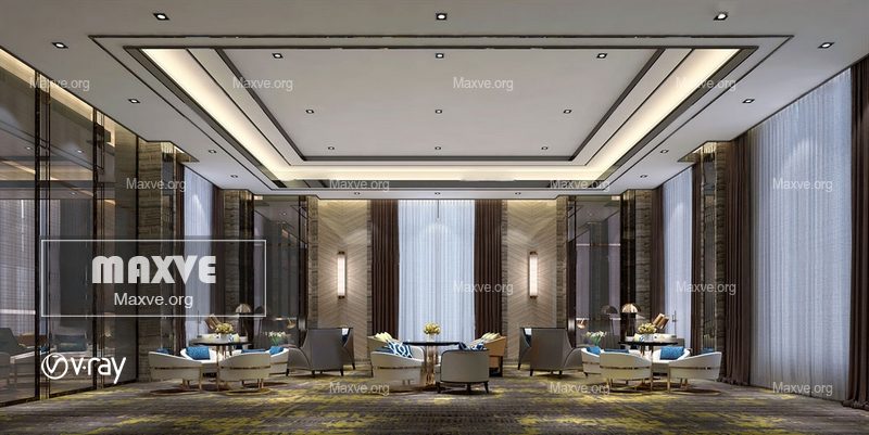 Meeting room 1410 - Image 1