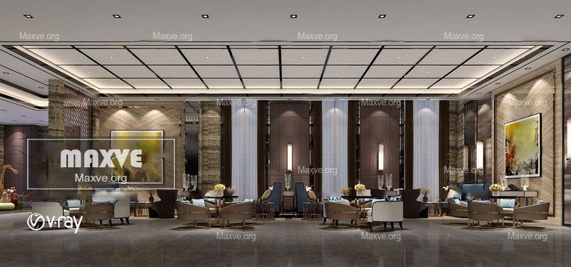 Meeting room 1411 - Image 1