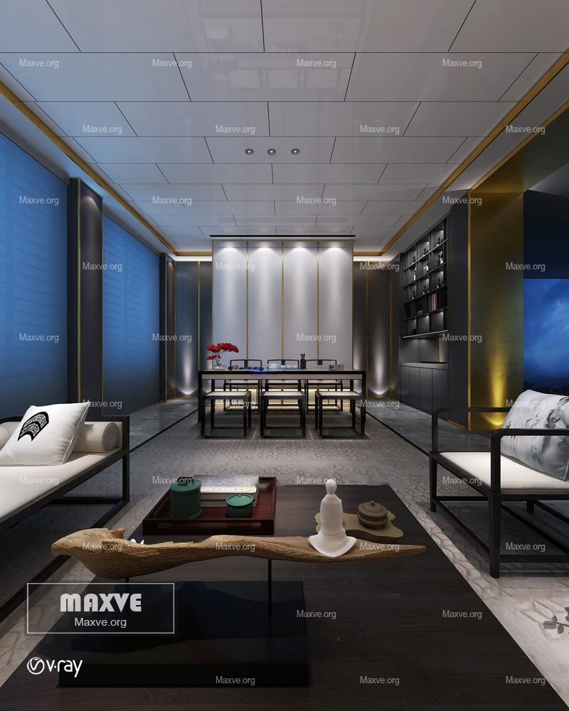 Meeting room 1414 - Image 1