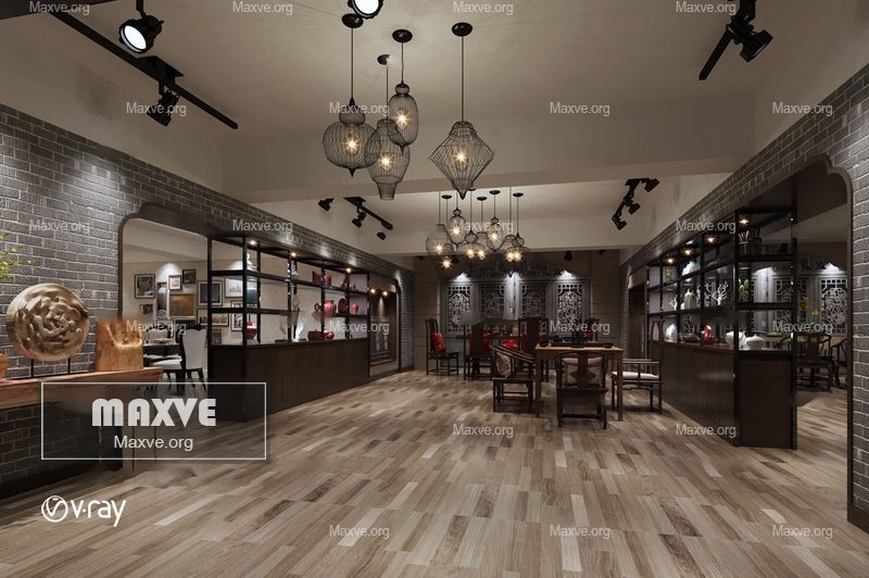 Meeting room 1415 - Image 1