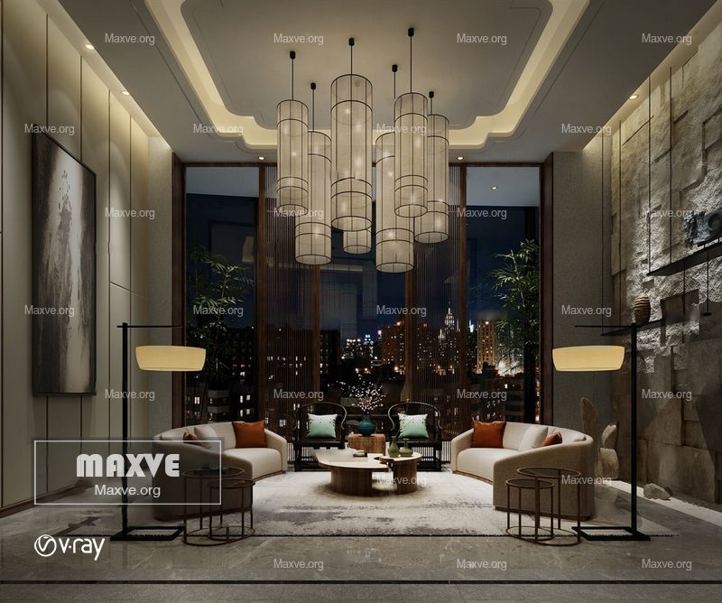 Meeting room 1416 - Image 1