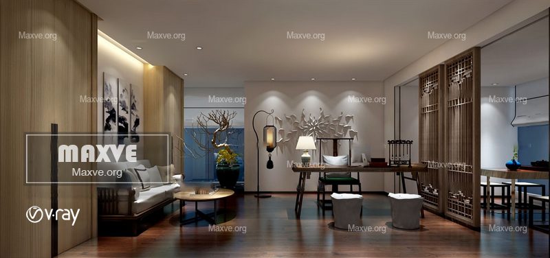 Meeting room 1417 - Image 1