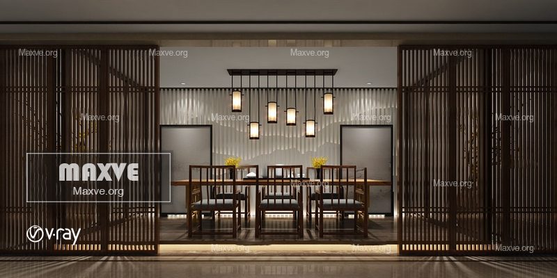 Meeting room 1418 - Image 1