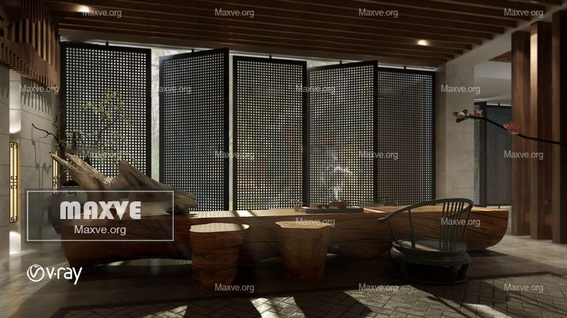 Meeting room 1419 - Image 1