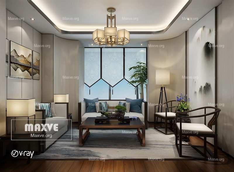 Meeting room 1420 - Image 1