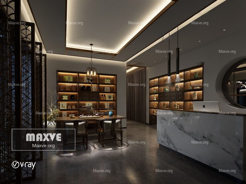 Meeting room 1433 - Image 1