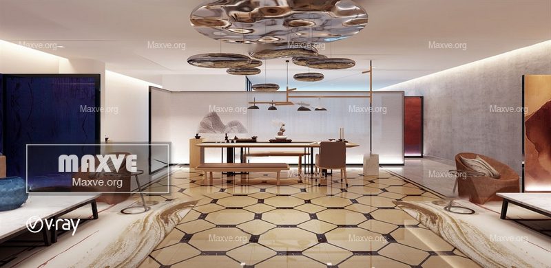 Meeting room 1421 - Image 1