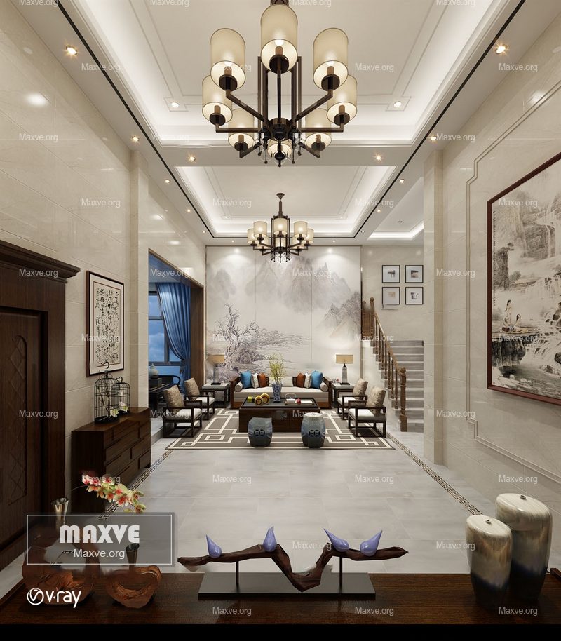 Meeting room 1424 - Image 1