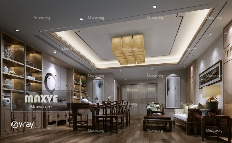 Meeting room 1425 - Image 1