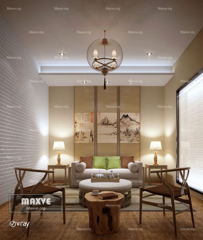 Meeting room 1426 - Image 1