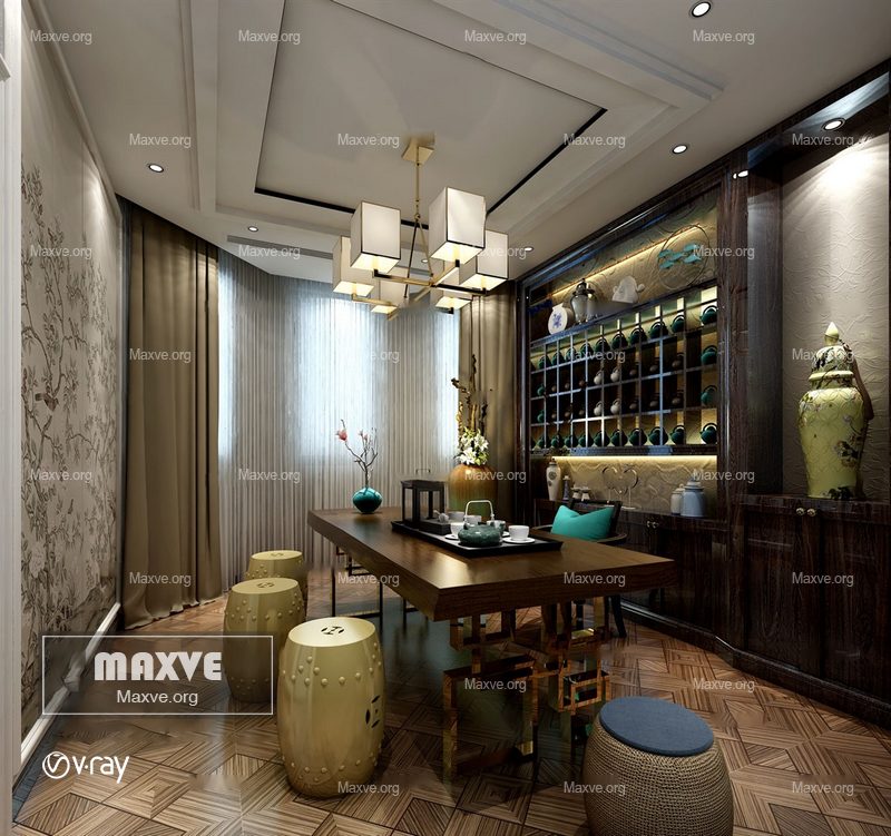 Meeting room 1427 - Image 1