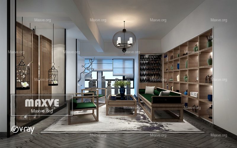 Meeting room 1428 - Image 1