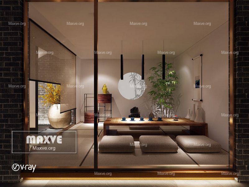 Meeting room 1429 - Image 1