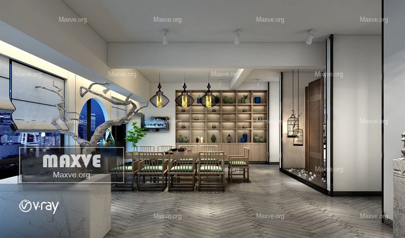 Meeting room 1430 - Image 1