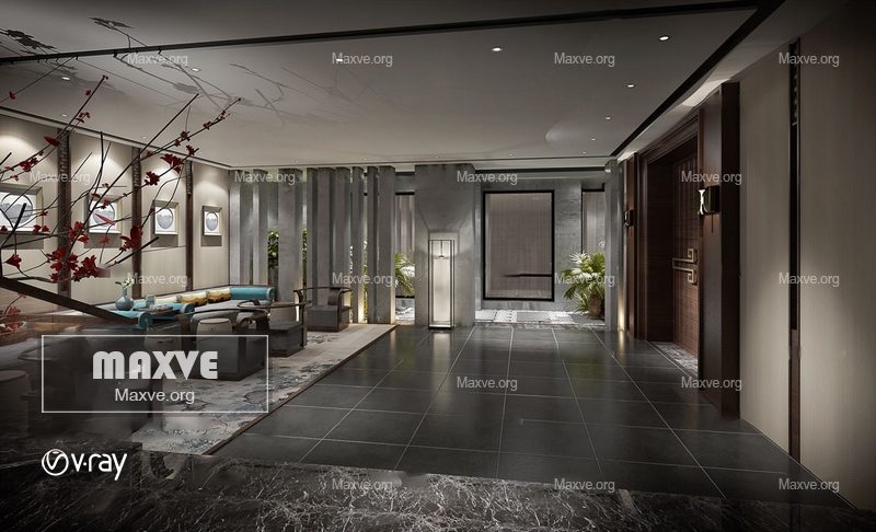 Meeting room 1434 - Image 1