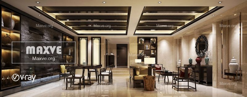 Meeting room 1435 - Image 1