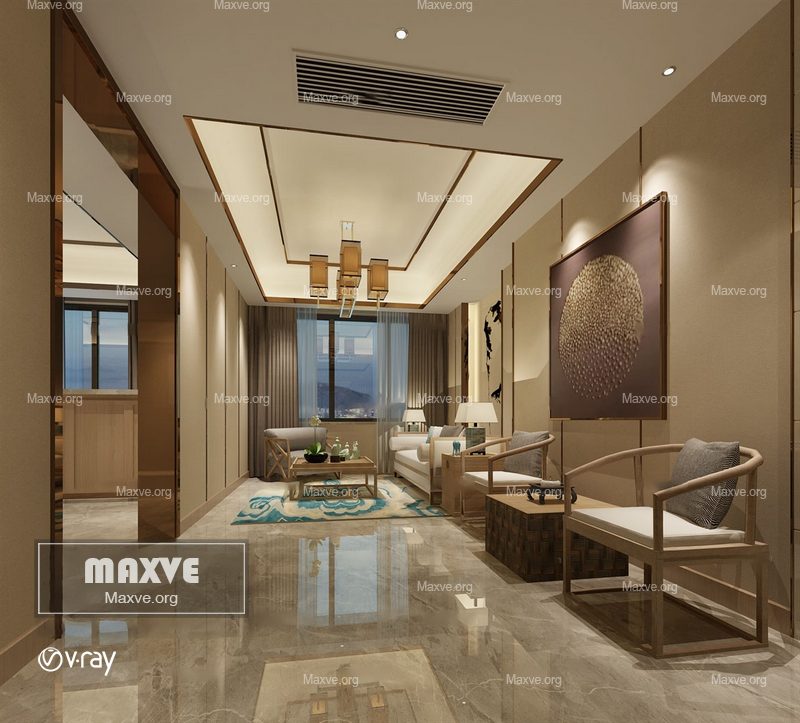 Meeting room 1436 - Image 1