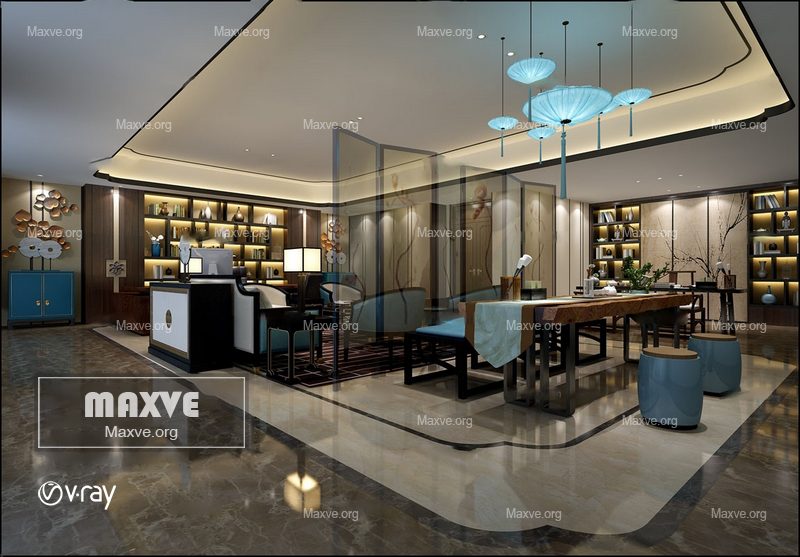 Meeting room 1439 - Image 1