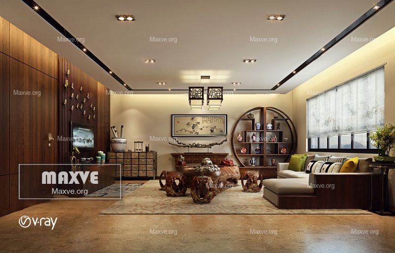 Meeting room 1440 - Image 1