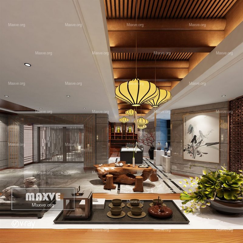 Meeting room 1442 - Image 1