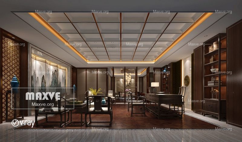 Meeting room 1446 - Image 1