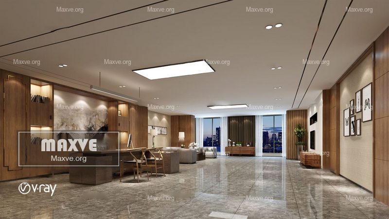 Meeting room 1447 - Image 1