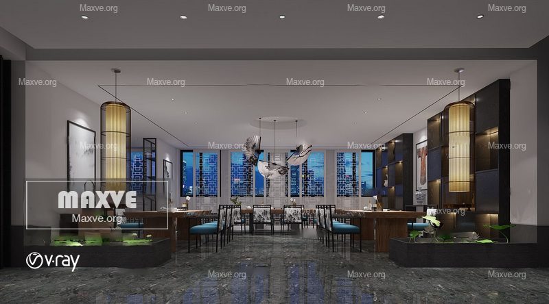 Meeting room 1449 - Image 1