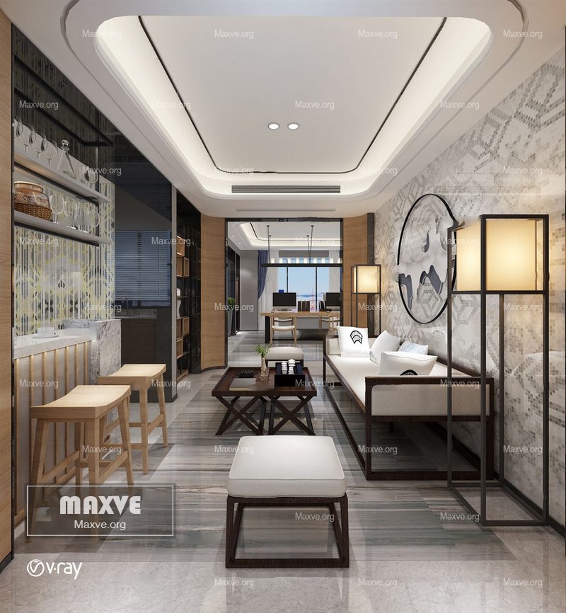 Meeting room 1451 - Image 1