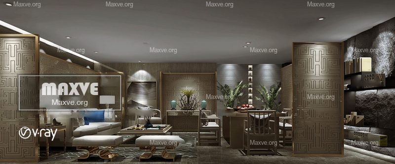 Meeting room 1453 - Image 1