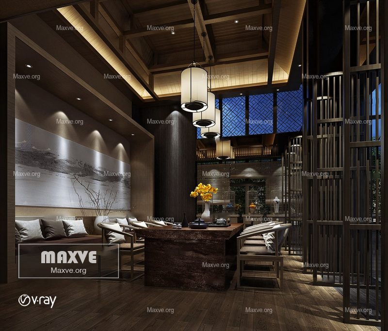 Meeting room 1454 - Image 1