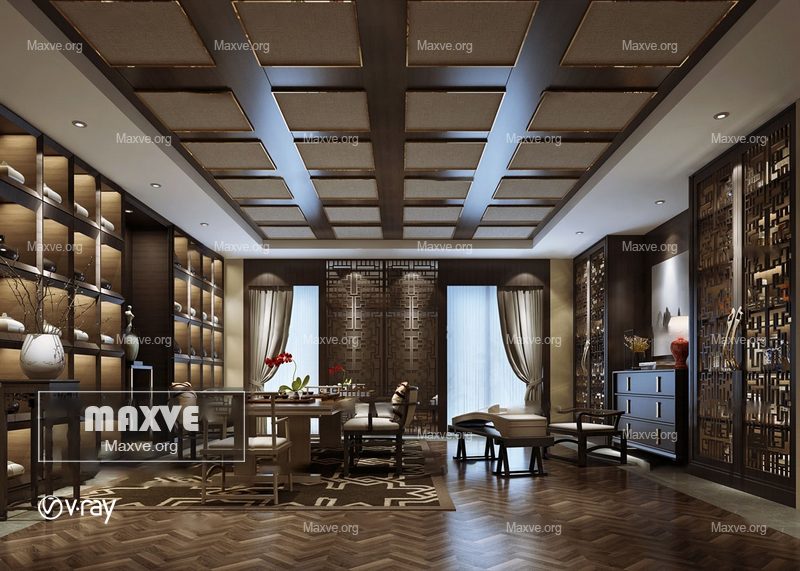 Meeting room 1456 - Image 1