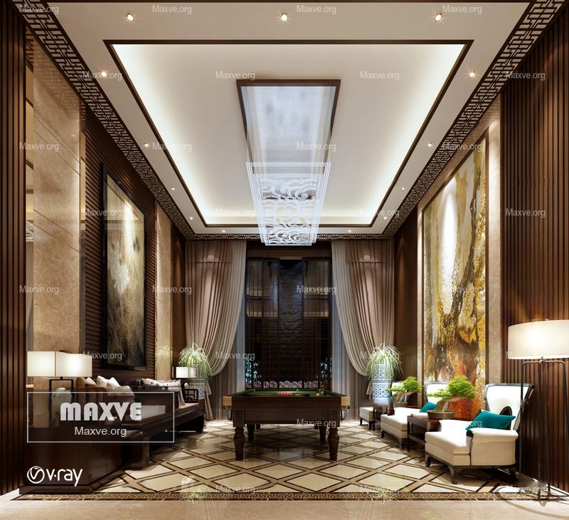 Meeting room 1457 - Image 1