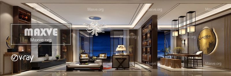 Meeting room 1459 - Image 1