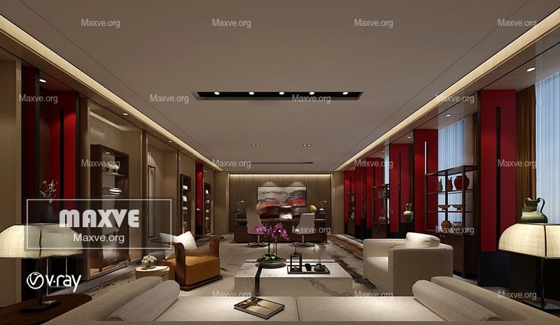 Meeting room 1460 - Image 1