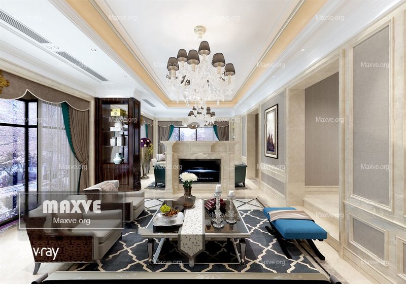 Meeting room 1463 - Image 1