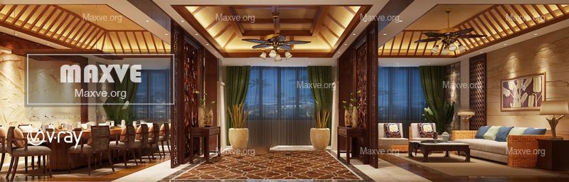 Meeting room 1464 - Image 1