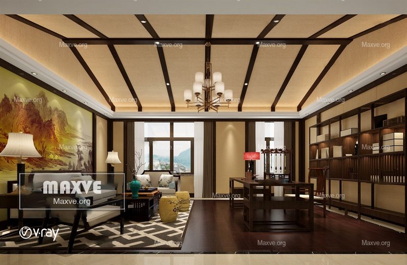 Meeting room 1465 - Image 1