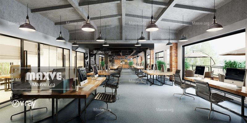 Meeting room 1466 - Image 1